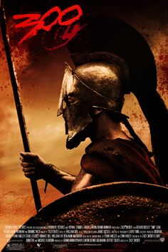 300 Spartans Movie In Hindi