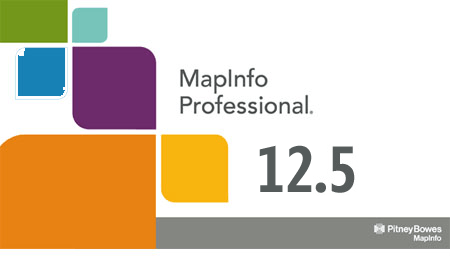 Mapinfo professional 12.0 full crack windows 10