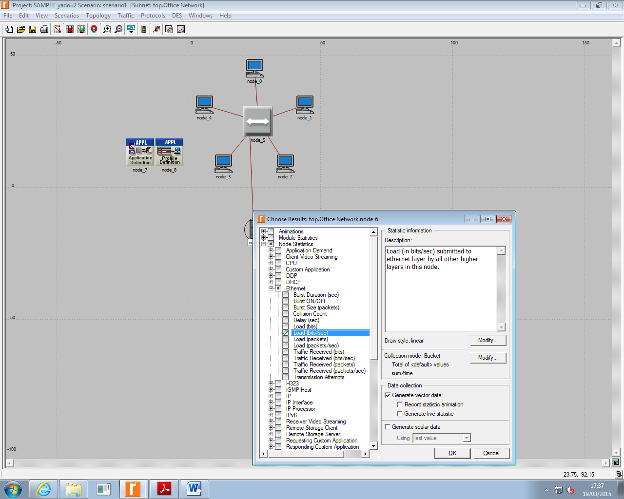 Opnet simulator free download for windows 10 64 bit