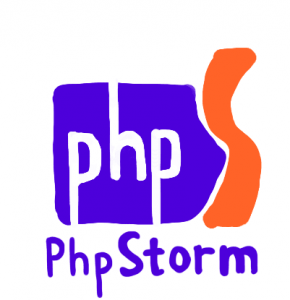 Phpstorm 2020 license server