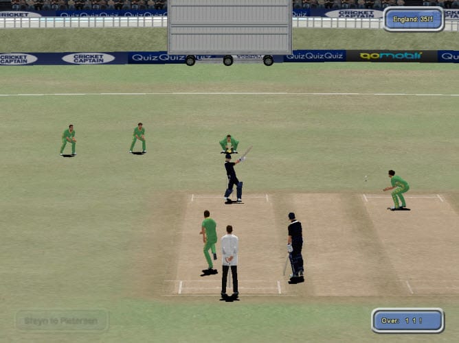 International Cricket 2010 Pc Game Torrent Download Free